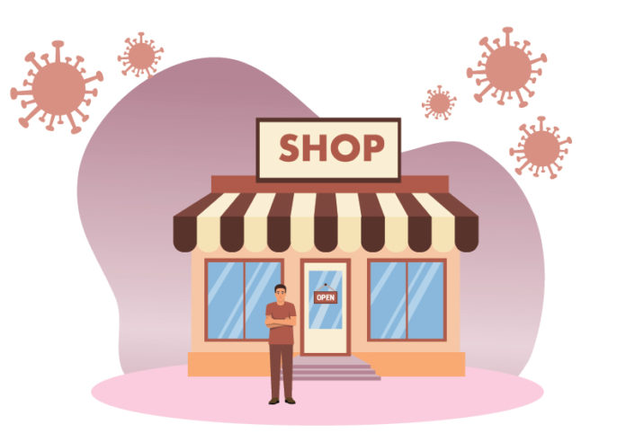 shutterstock_1829844395 marketing