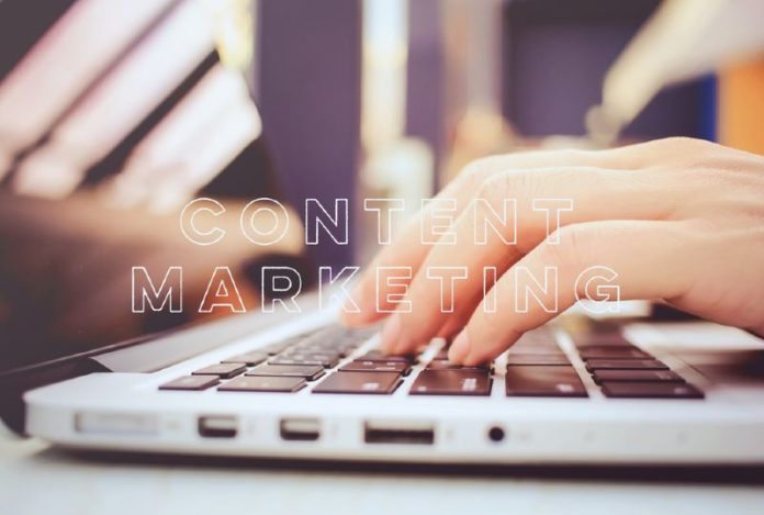 shutterstock_378439201 (1) content