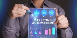 marketing