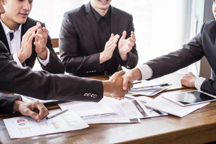 shutterstock_718160428 (1) venture capital