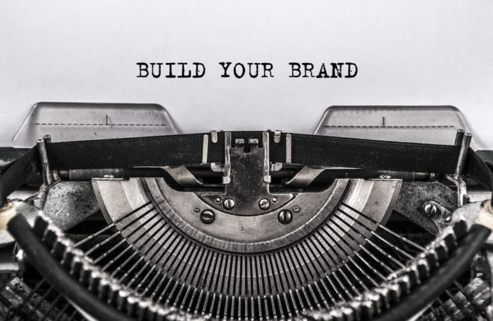 shutterstock_759688951 (1) brand