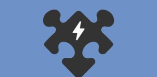 AMP
