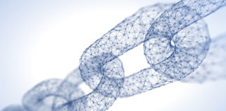 blockchain