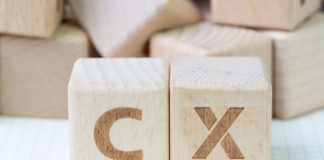 customer experience