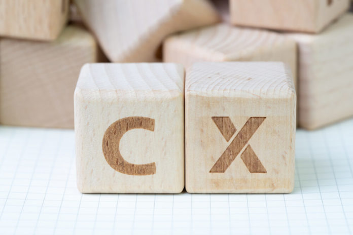 shutterstock_1099597214 (1) customer experience