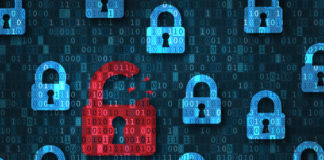 cyberattack