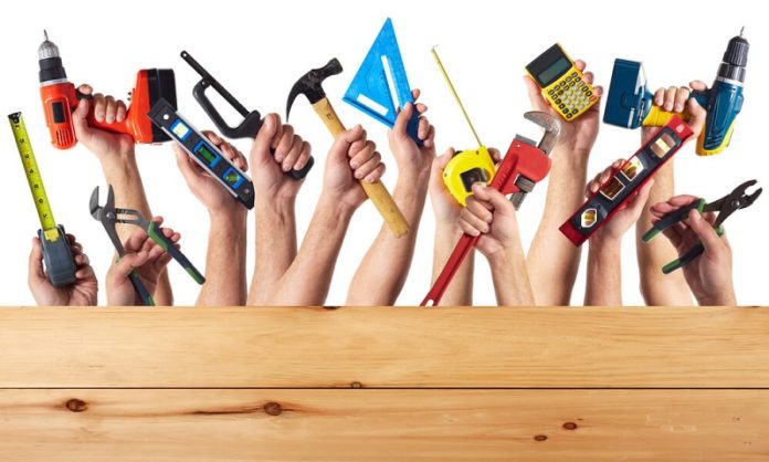 shutterstock_152822789 (1) repair