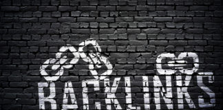 backlinking