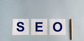 white-label seo