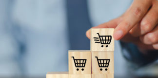 e-commerce