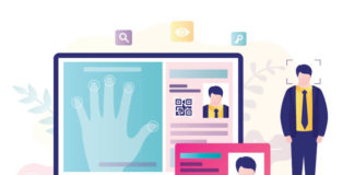biometric