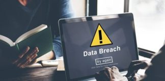 data breach