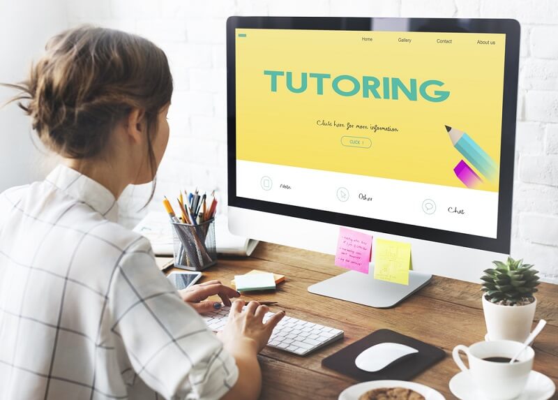 shutterstock_519933199 (1) education