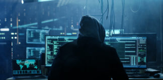 cybercrime