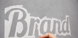 branding