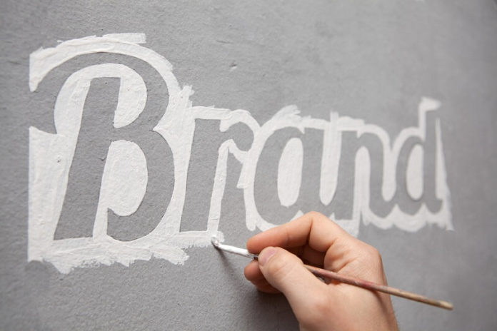 shutterstock_140282785 (1) branding