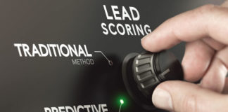 lead