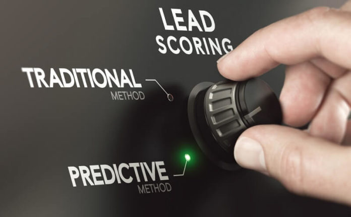 shutterstock_1514108999 (1) lead