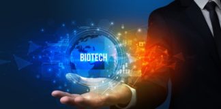 biotech