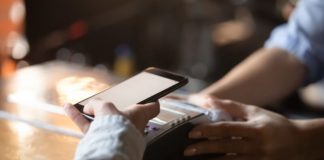 pos software