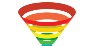 funnel