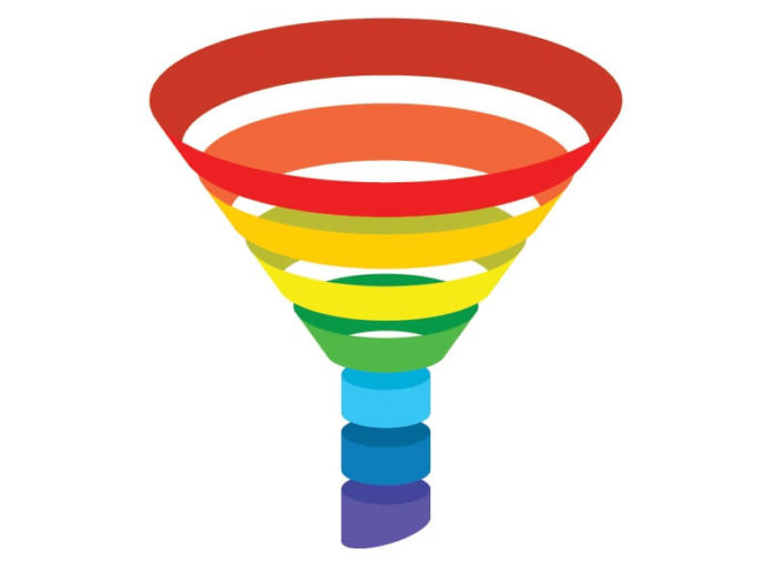shutterstock_1660845976 (1) funnel