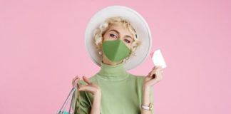 consumer