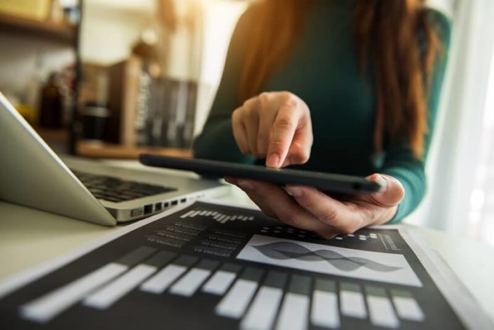 shutterstock_1691846716 (1) marketing compliance