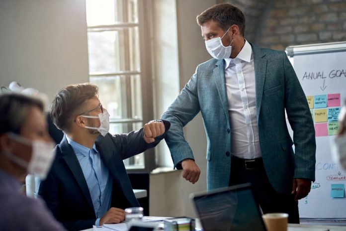 shutterstock_1763058098 (1) sales