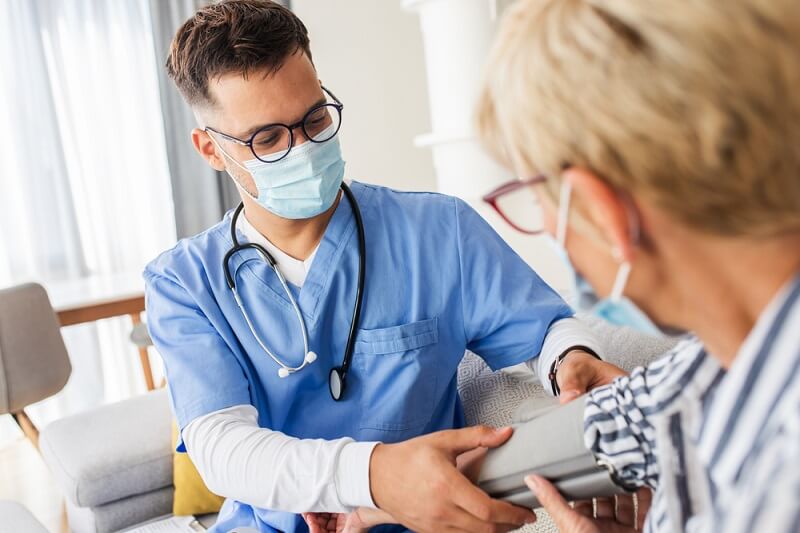 shutterstock_1817431535 (1) career