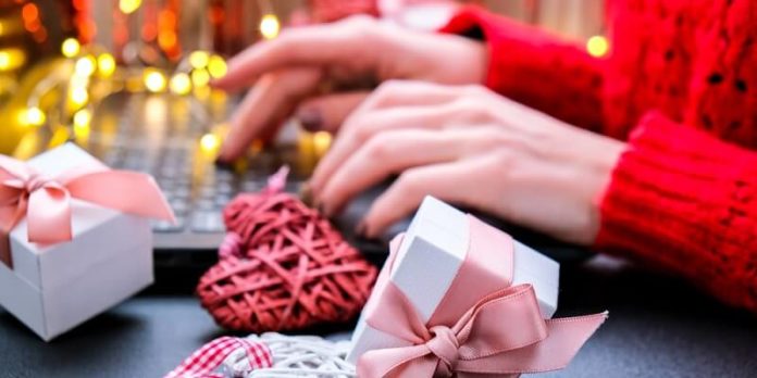 shutterstock_1896708859 (1) Valentine's Day