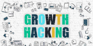 growth hacking