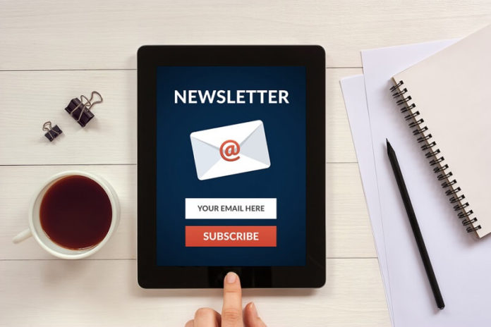 shutterstock_583402786 (1) newsletter