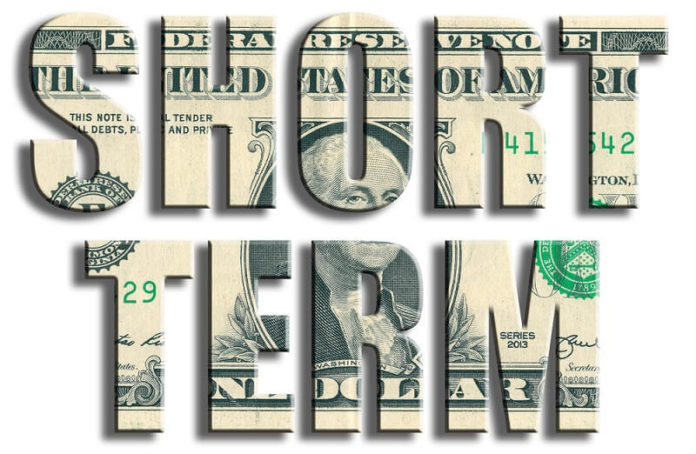 shutterstock_632775884 (1) money
