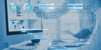 project management software