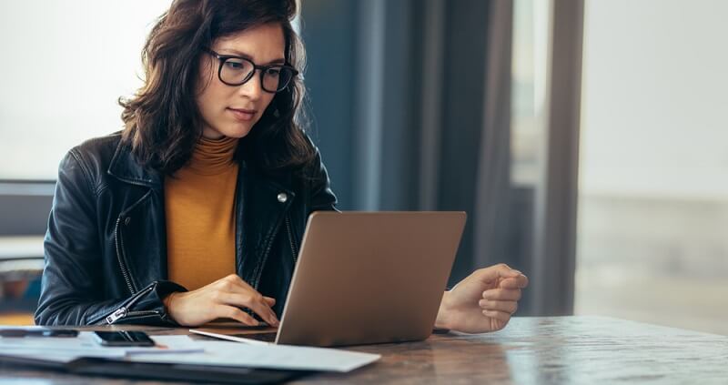 shutterstock_1233205303 (1) delivery