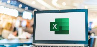 Excel