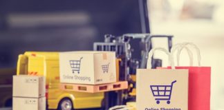 e-commerce
