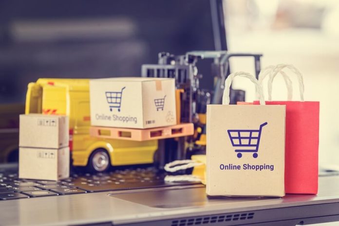 shutterstock_1824512471 (1) e-commerce