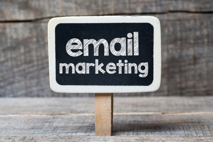 shutterstock_260007272 (1) email marketing