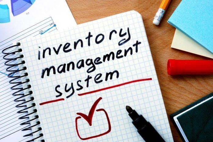 shutterstock_294109637 (1) business plan