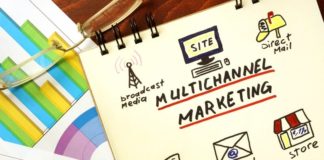 small business owners