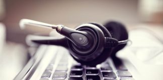 customer service