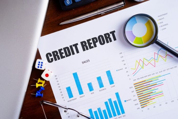shutterstock_430939417 (1) business credit