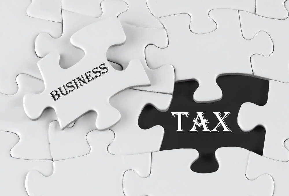 shutterstock_564396334 (1) taxes