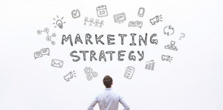 marketing