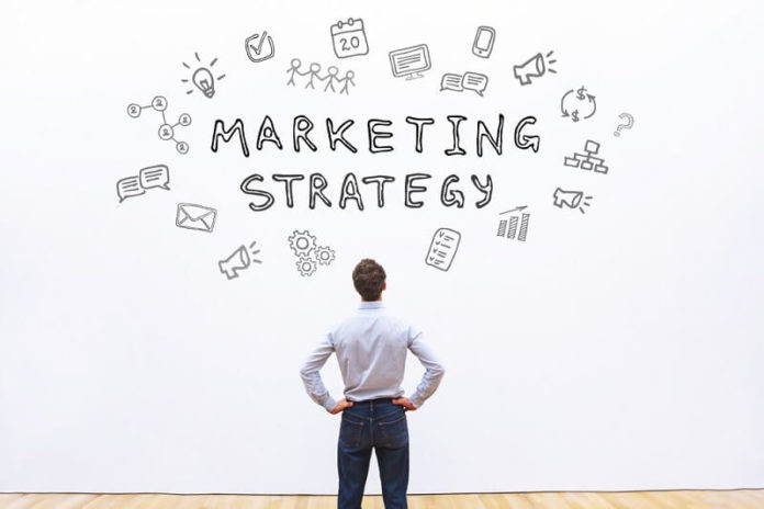 shutterstock_580251190 (1) marketing