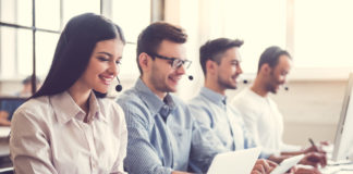 customer retention