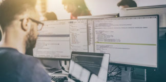 cybersecurity
