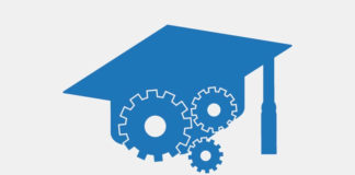 edtech